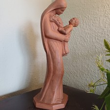 Art deco skulptur gebraucht kaufen  Berlin
