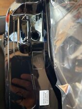 Accessori per auto usato  Napoli