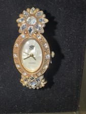 Ladies elizabeth taylor for sale  South Bend