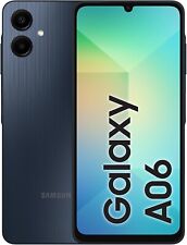 Samsung galaxy a06 usato  Pomigliano d'Arco