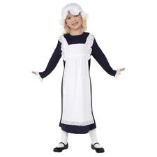 Smiffys victorian maid for sale  CREWE