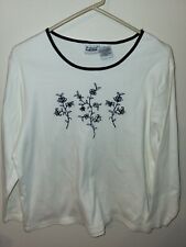 Capacity womens sweater for sale  Ionia