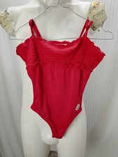 Articolo e3061 costume usato  Aversa