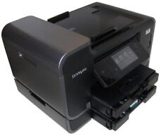 Lexmark pro905 pro gebraucht kaufen  Langen