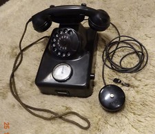 Telefonw48 gebanz 55k gebraucht kaufen  Schönau