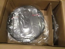 Shark rv1502 robot for sale  Salem