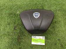 07355292110 airbag volante usato  Laureana di Borrello