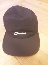 Berghaus hydro shell for sale  DAGENHAM