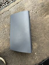 Mitsubishi colt mk6 for sale  BRISTOL