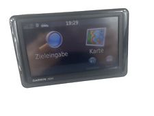 Garmin nüvi 1490 gebraucht kaufen  Deutschland