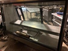True tdbd sliding for sale  Odenton