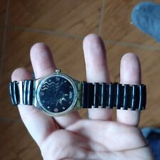 Orologio swatch total usato  Sesto Calende