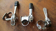 Suntour schalthebel vintage gebraucht kaufen  Bad Bergzabern-Umland