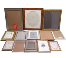 Photo frame bundle for sale  STEVENAGE