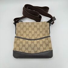 Gucci monogram logo for sale  Mesa
