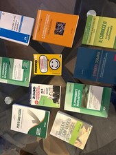 concorso libro preparazione usato concorso libro preparazione usato Milano