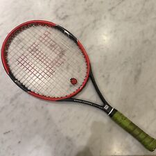 Willson pro staff for sale  FARNHAM