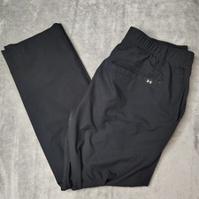 Armour pants men for sale  Wichita Falls