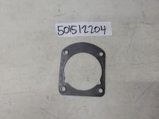 Husqvarna 501512204 cylinder for sale  Yuba City