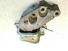 1367173080 supporto motore usato  Ferrara