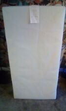 Baby elegance eco for sale  GRANTHAM