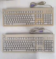Fujitsu siemens kbpc for sale  NOTTINGHAM