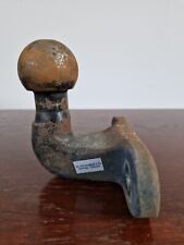 Kober tow ball for sale  GILLINGHAM