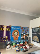 South park plush for sale  WALTON-ON-THAMES