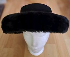 Ladies whiteley hat for sale  CHESTER