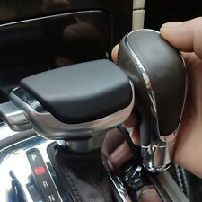 Vauxhall opel insignia for sale  COALVILLE