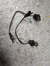 Suzuki gsxr1000 side for sale  HUNTINGDON