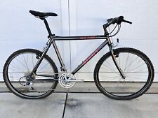 Vintage giant atx for sale  Pensacola