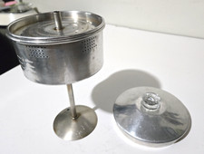 Vintage unbranded aluminum for sale  Tekonsha