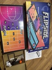Flipside 4in1 table for sale  RUISLIP