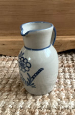 Vintage french style for sale  HORSHAM