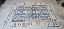 5ftx8ft cb2 iman for sale  Scottsdale