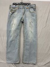 True religion ricky for sale  Millersville