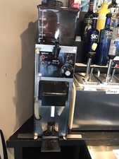 Taiji ti2 sake for sale  Miami
