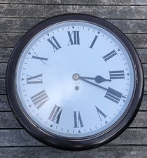 Vintage gpo fusee for sale  TROWBRIDGE