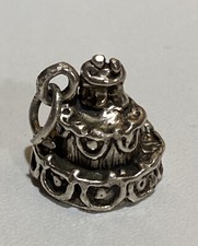 Sterling silver 925 for sale  Staten Island