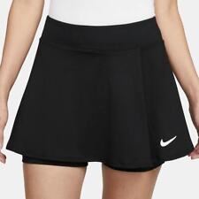 Nike court dri for sale  Alexandria