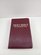 Holy bible new for sale  Nicholasville