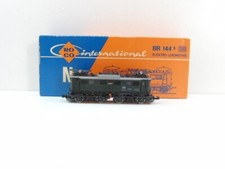 Roco 2154 lok gebraucht kaufen  Wolfenbüttel
