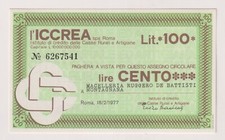 ceppo macelleria usato ceppo macelleria usato Milano