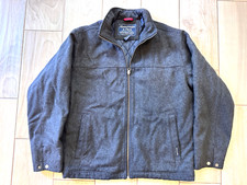 Vintage mens abercrombie for sale  Glendora