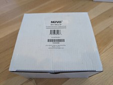 Nuvo i8gcp 18gcp for sale  Saint Paul