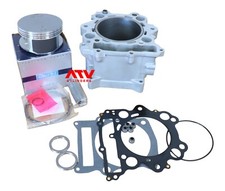 Genuine oem yamaha for sale  Saint Amant