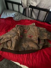 Ww2 trench coat for sale  Navarre