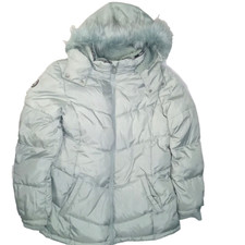 Justice winter coat for sale  Woodbridge