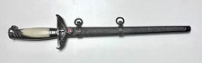 Wwii german diplomatic for sale  Willow Spring